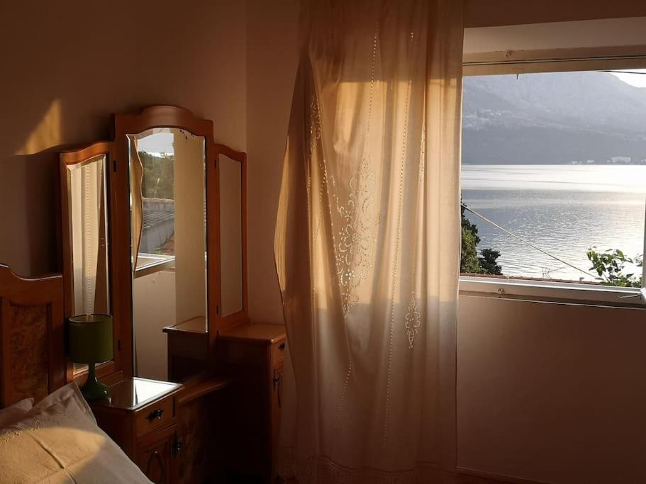 Charming House Ruza In Korcula Town Vila Exterior foto