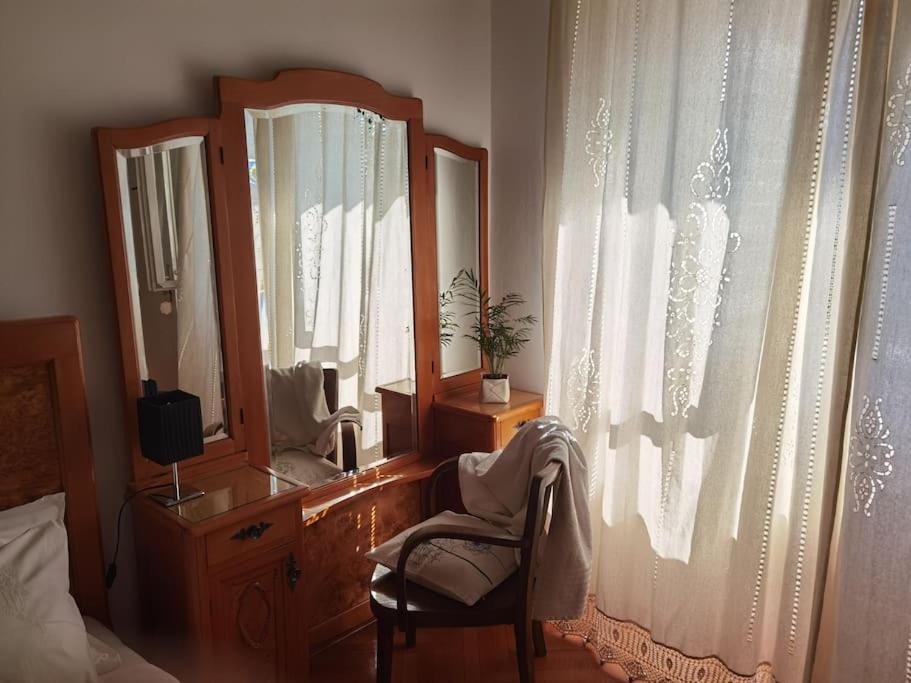 Charming House Ruza In Korcula Town Vila Exterior foto