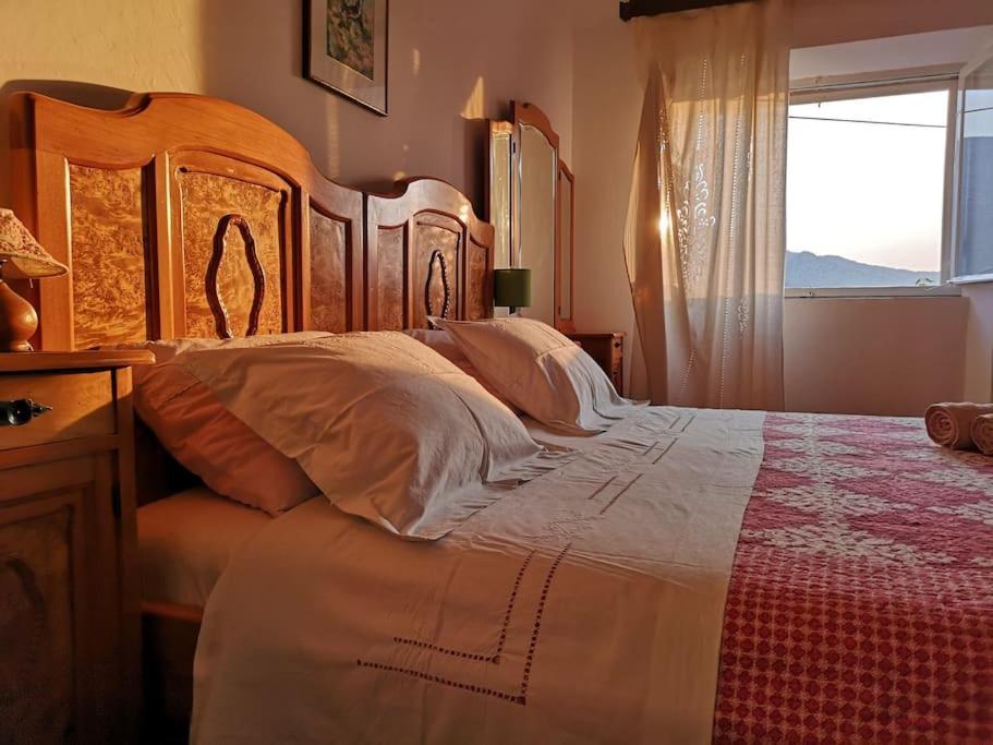 Charming House Ruza In Korcula Town Vila Exterior foto